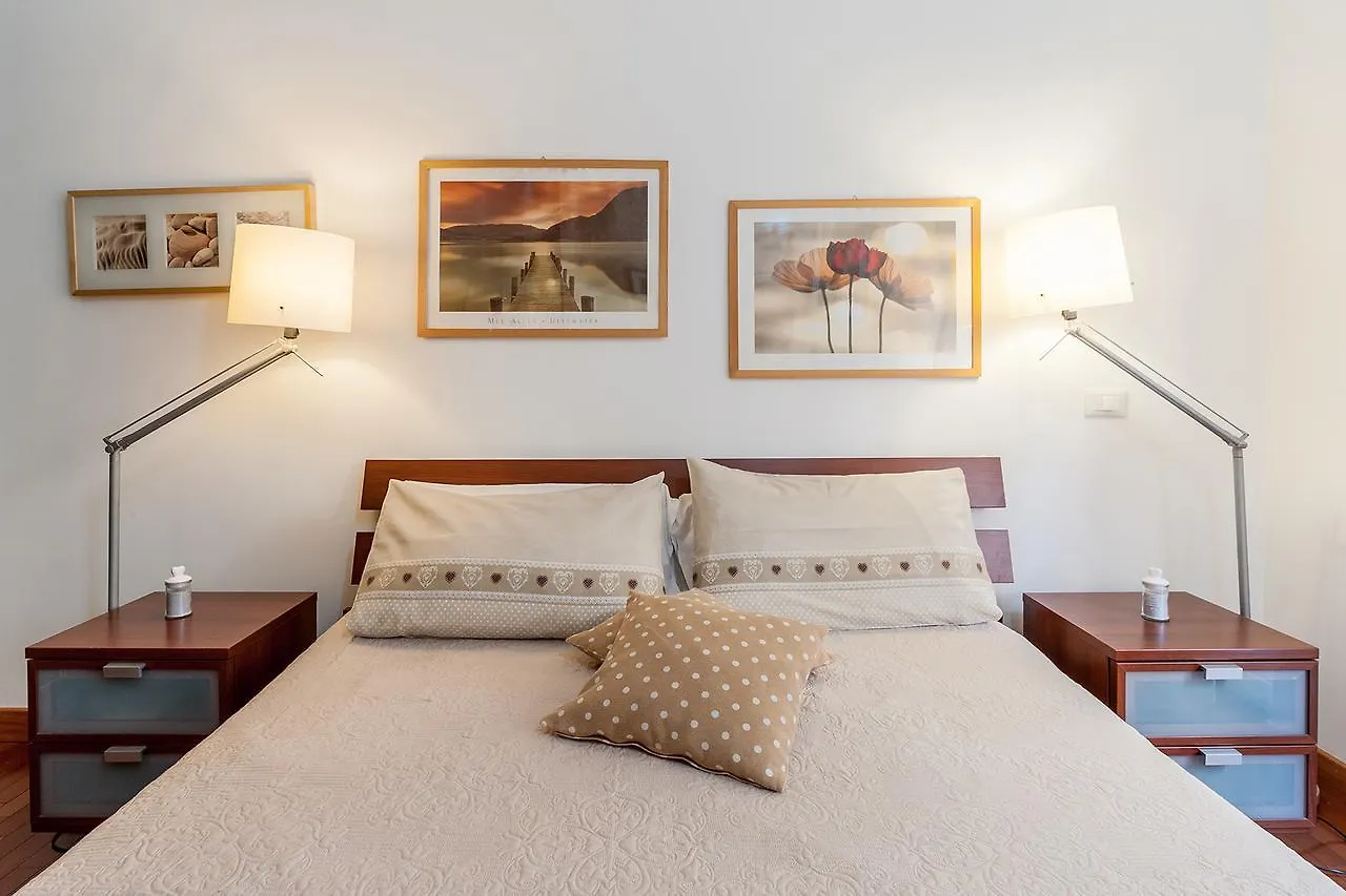 Apartment Roman Holidays - Flat Close To St Peter