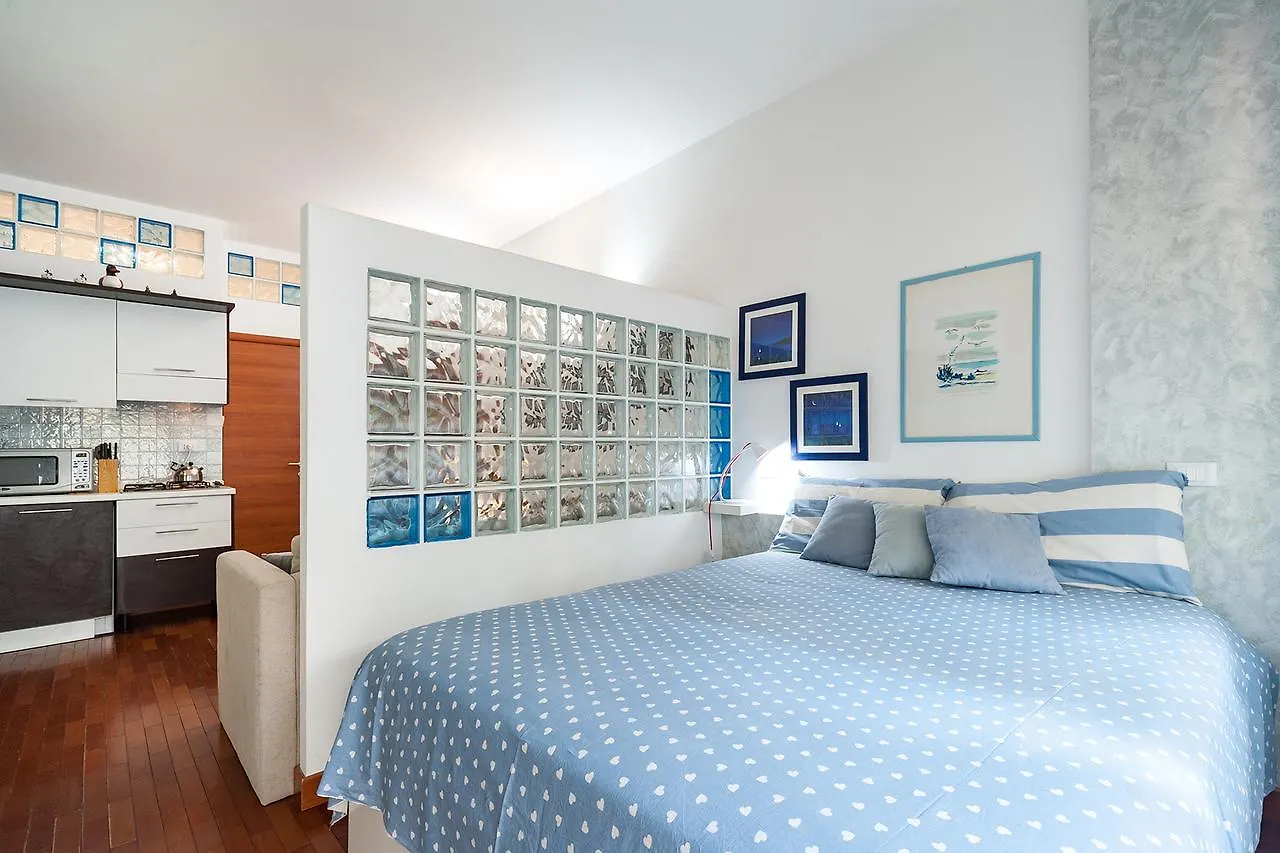 Roman Holidays - Flat Close To St Peter Apartment Rome