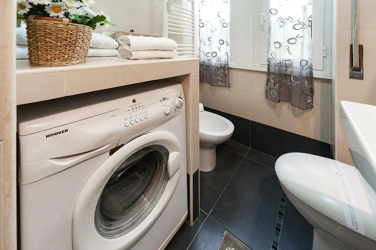Apartment Roman Holidays - Flat Close To St Peter